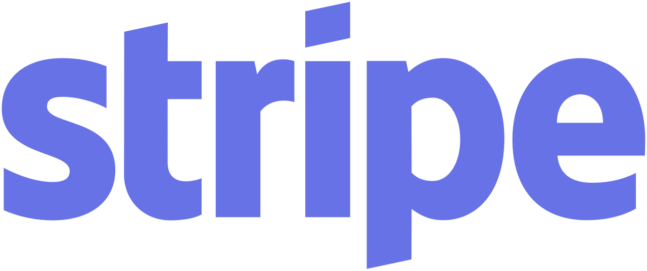 1280px-Stripe_Logo,_revised_2016.svg