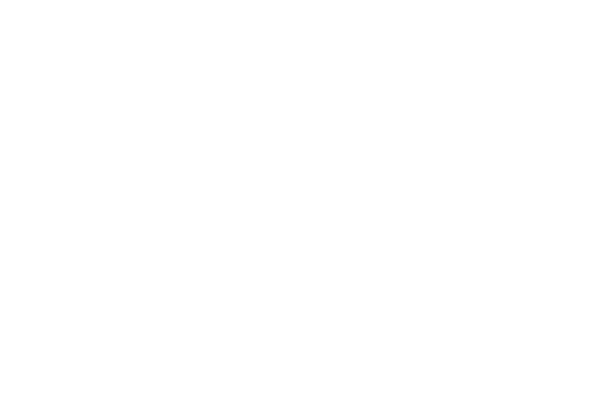 Mind_Changer_Partnerprogramm