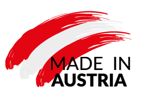 made-in-austria
