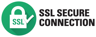 ssl-secure