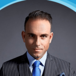 Adel abdel Latif