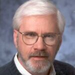 Al Blixt