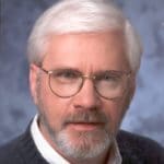 Albert B. Blixt J.D.