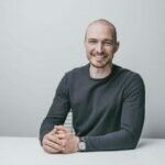 Alex Steffen