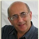 Art Kleiner