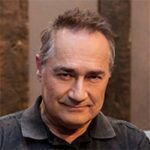 Ben Furman