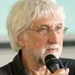 Fritz Simon