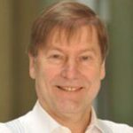 Gernot Barth