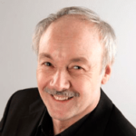Gunter Faltin