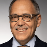 Hans Rudi Fischer