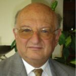 Harry Merl
