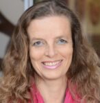 Heike Woock-min