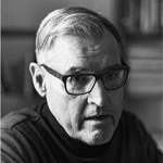 Heinz K. Stahl