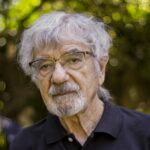 Humberto Maturana-min