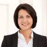 Ingrid Michaela Winkler