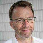Jan Erik Baars