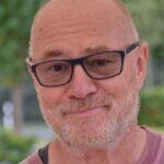 Klaus Siegler
