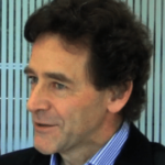 Marco C. Bettoni