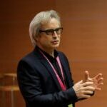 daniel meyer