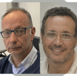 piovano and guerrieri-min