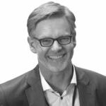 wolfgang rathert