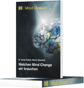 mockup-of-a-paperback-book-standing-over-another-one-3440-el1 (1)-min